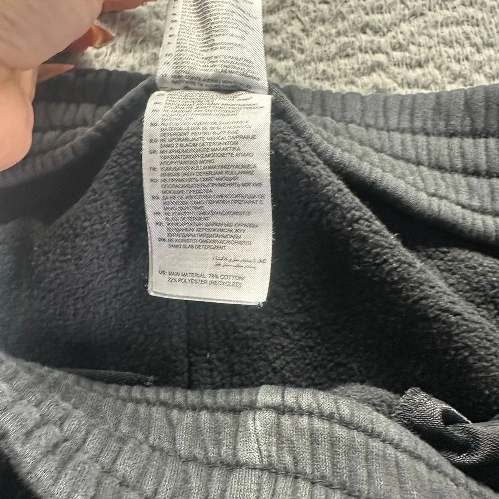 adidas this item